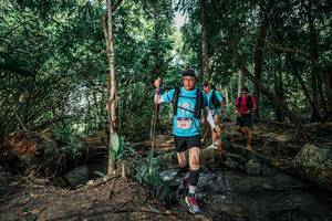 BIB: 
                            <button type="button" onclick="openModal(25746728)" class="btn btn-primary btn-sm float-right btn-popup" data-toggle="modal" data-target=".modal-high-quality">
                        <i class="fas fa-shopping-cart"></i> Add to Cart
                    </button>
                                            <button type="button" onclick="isThisMe(25746728, true)" class="btn btn-success btn-sm float-right btn-popup btn-isme hidden" data-toggle="tooltip" data-placement="bottom" title="นี่คือรูปของคุณใช่ไหม คลิกที่นี่เพื่อเอาเข้าอัลบั้ม">
                        <i class="fas fa-plus"></i> Add to album
                    </button>
                    <button type="button" onclick="isThisMe(25746728, false)" class="btn btn-warning btn-sm float-right btn-popup btn-isnotme hidden">
                        <i class="fas fa-ban"></i> Remove from album
                    </button>